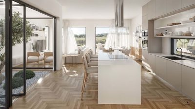 82-655169-4d2cf3ac511d6ad9782a31c6f19f3737364