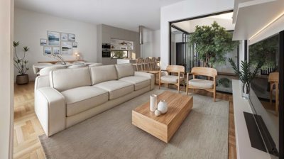 82-655169-4d2cf3ac511d6ad9782a31c6f19f3737364