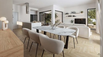 82-655169-4d2cf3ac511d6ad9782a31c6f19f3737364