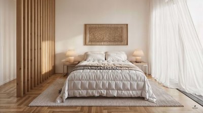 82-655169-4d2cf3ac511d6ad9782a31c6f19f3737364