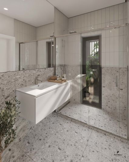 Image No.6-Villa de 3 chambres à vendre à Silves