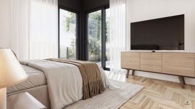 82-655169-4d2cf3ac511d6ad9782a31c6f19f3737364