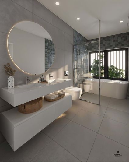 Image No.8-Villa de 3 chambres à vendre à Silves