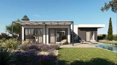 82-655169-4d2cf3ac511d6ad9782a31c6f19f3737364