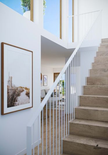 Image No.4-Apartment for sale