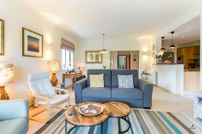 82-657393-4d2cf3ac511d6ad9782a31c6f19f3737364