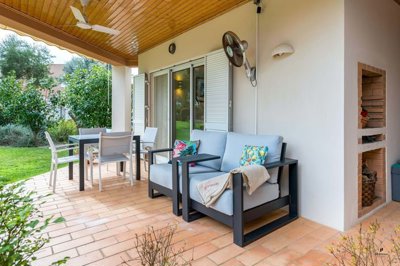 82-657393-4d2cf3ac511d6ad9782a31c6f19f3737364