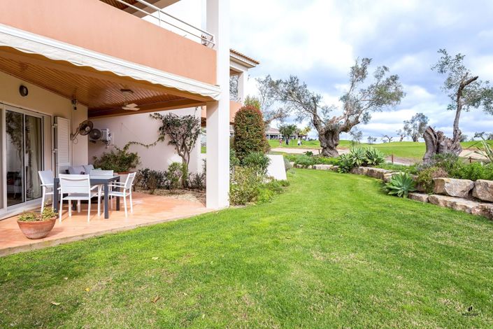 Image No.14-2 Bed Apartment for sale