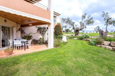 82-657393-4d2cf3ac511d6ad9782a31c6f19f3737364