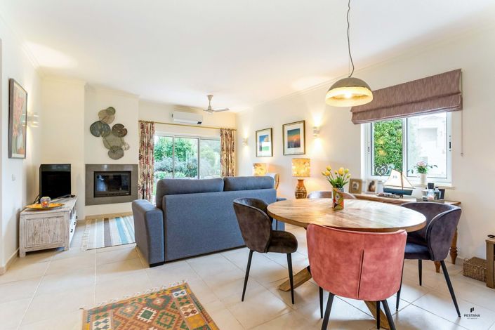 Image No.3-2 Bed Apartment for sale