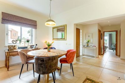 82-657393-4d2cf3ac511d6ad9782a31c6f19f3737364