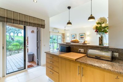 82-657393-4d2cf3ac511d6ad9782a31c6f19f3737364