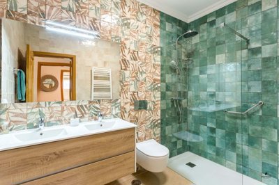 82-657393-4d2cf3ac511d6ad9782a31c6f19f3737364