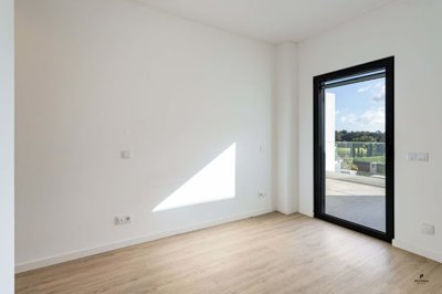 82-658727-4d2cf3ac511d6ad9782a31c6f19f3737364