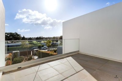 82-658727-4d2cf3ac511d6ad9782a31c6f19f3737364