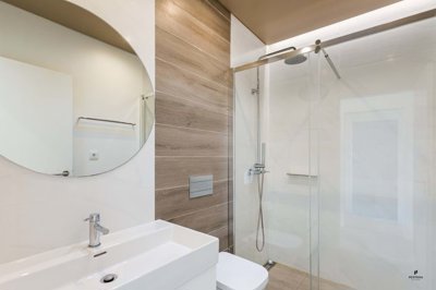 82-658727-4d2cf3ac511d6ad9782a31c6f19f3737364