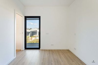 82-658727-4d2cf3ac511d6ad9782a31c6f19f3737364