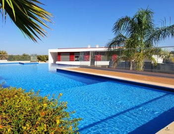 82-658727-4d2cf3ac511d6ad9782a31c6f19f3737364