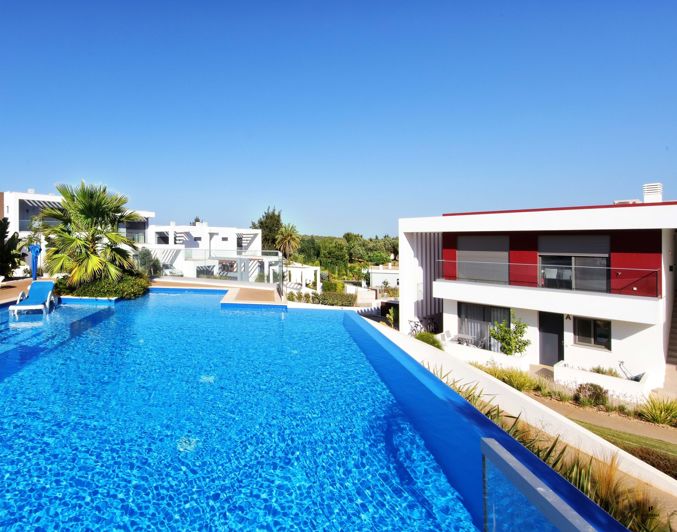 Image No.23-2 Bed Townhouse for sale