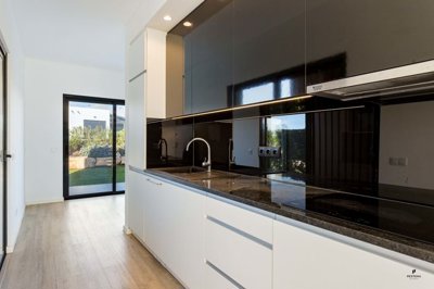 82-658727-4d2cf3ac511d6ad9782a31c6f19f3737364