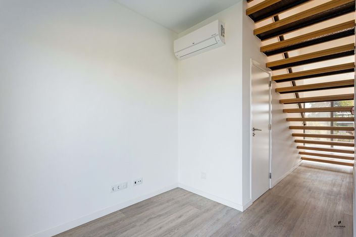 Image No.7-2 Bed Townhouse for sale