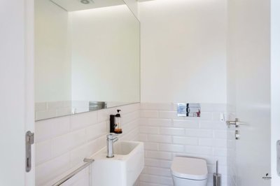 82-658727-4d2cf3ac511d6ad9782a31c6f19f3737364