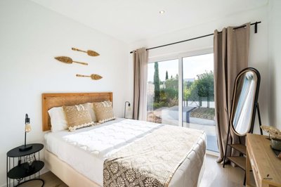 82-653804-4d2cf3ac511d6ad9782a31c6f19f3737364