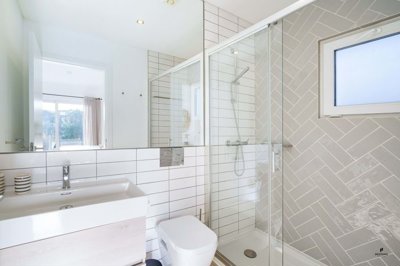 82-653804-4d2cf3ac511d6ad9782a31c6f19f3737364