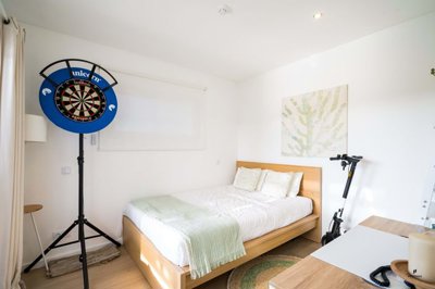 82-653804-4d2cf3ac511d6ad9782a31c6f19f3737364