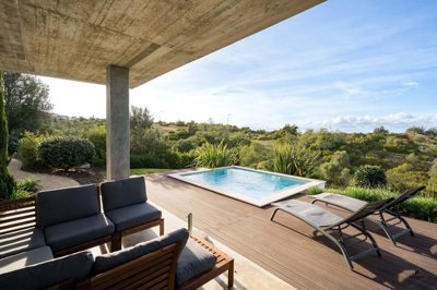 82-653804-4d2cf3ac511d6ad9782a31c6f19f3737364