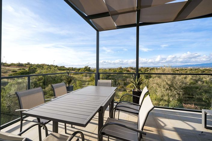 Image No.15-3 Bed Semi-Detached for sale