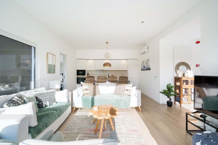 Image No.3-3 Bed Semi-Detached for sale