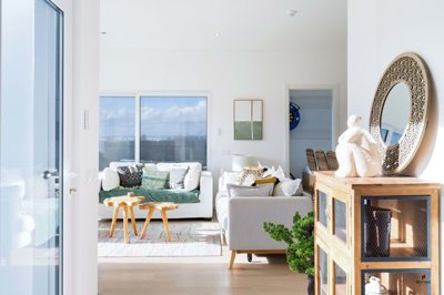 82-653804-4d2cf3ac511d6ad9782a31c6f19f3737364