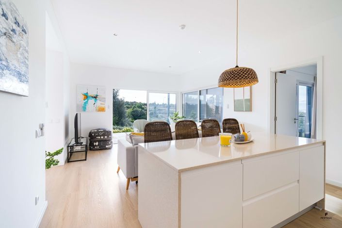 Image No.5-3 Bed Semi-Detached for sale