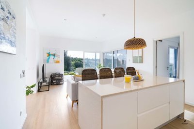 82-653804-4d2cf3ac511d6ad9782a31c6f19f3737364