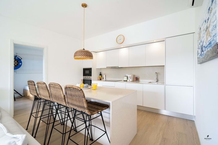 Image No.6-3 Bed Semi-Detached for sale