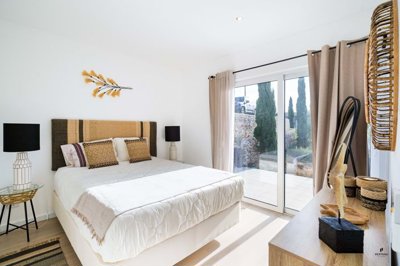 82-653804-4d2cf3ac511d6ad9782a31c6f19f3737364