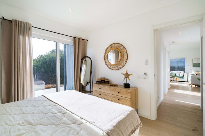 Image No.8-3 Bed Semi-Detached for sale