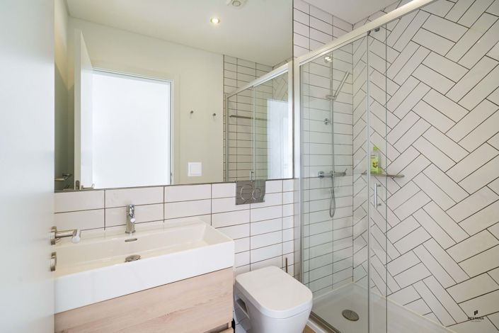 Image No.9-3 Bed Semi-Detached for sale