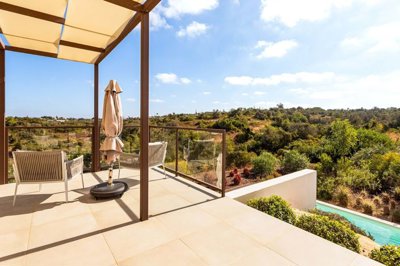 82-646174-4d2cf3ac511d6ad9782a31c6f19f3737364