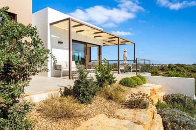 82-646174-4d2cf3ac511d6ad9782a31c6f19f3737364