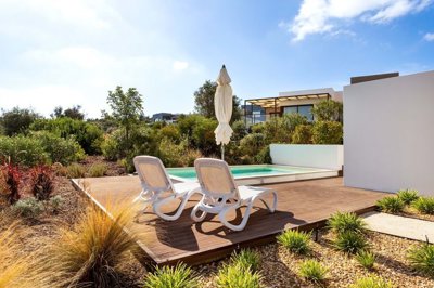 82-646174-4d2cf3ac511d6ad9782a31c6f19f3737364