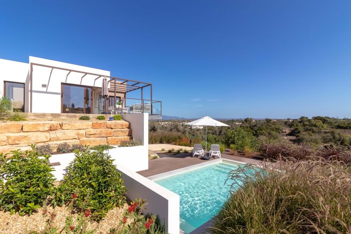 Image No.16-3 Bed Semi-Detached for sale