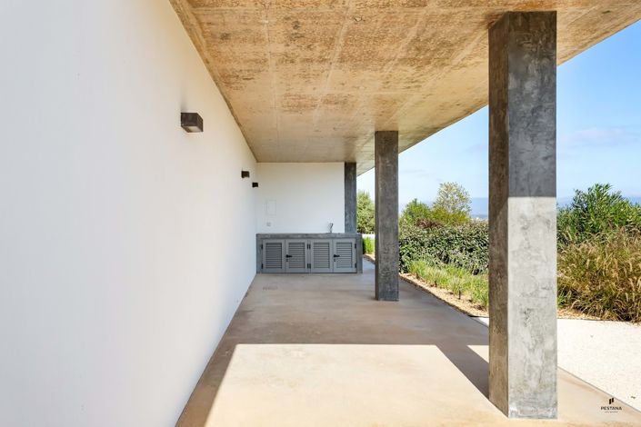 Image No.17-3 Bed Semi-Detached for sale