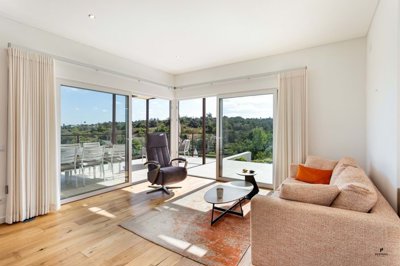 82-646174-4d2cf3ac511d6ad9782a31c6f19f3737364