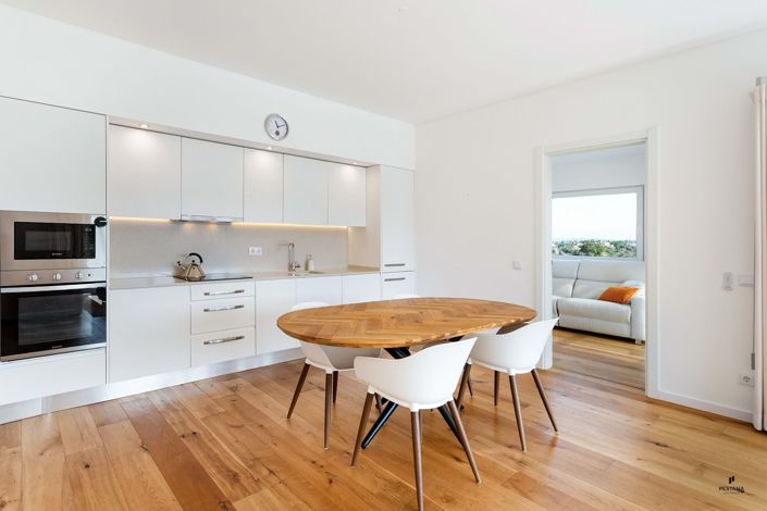 Image No.4-3 Bed Semi-Detached for sale