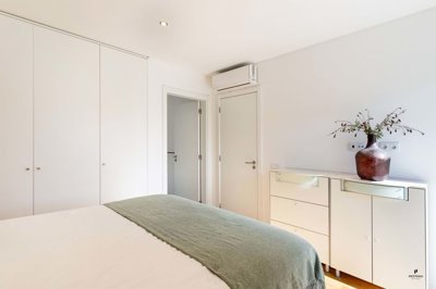 82-646174-4d2cf3ac511d6ad9782a31c6f19f3737364