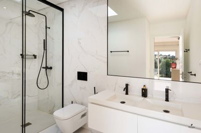 82-646174-4d2cf3ac511d6ad9782a31c6f19f3737364