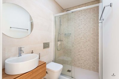 82-646174-4d2cf3ac511d6ad9782a31c6f19f3737364