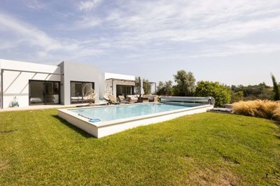 82-634428-4d2cf3ac511d6ad9782a31c6f19f3737364